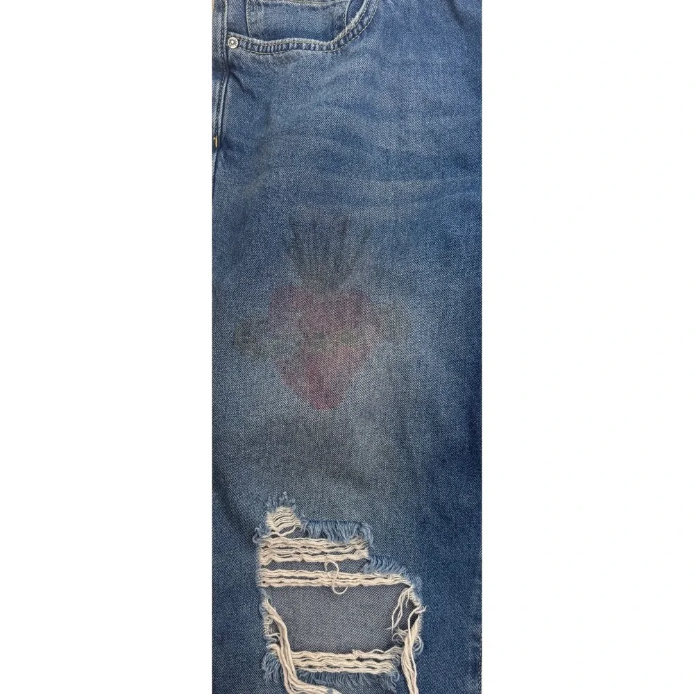 Free People free people